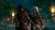 Assassins Creed IV (4) Black Flag (Xbox One/Series, б/у) Assassins Creed IV (4) Black Flag (Xbox One/Series, б/у)
