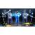 Michael Jackson The Experience (Wii, б/у) Специальная обложка Michael Jackson The Experience (Wii, б/у) Специальная обложка