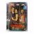 Соседка по комнате (DVD. Super Jewel) Соседка по комнате (DVD. Super Jewel)