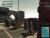 Driv3r Classics (Xbox, б/у) Driv3r Classics (Xbox, б/у)