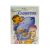 Винни и Слонотоп (мультфильм DVD) Винни и Слонотоп (мультфильм DVD)