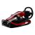 Руль Thrustmaster Ferrari Wireless GT Cockpit 430 Scuderia Edition (PS3/PC) Руль Thrustmaster Ferrari Wireless GT Cockpit 430 Scuderia Edition (PS3/PC)