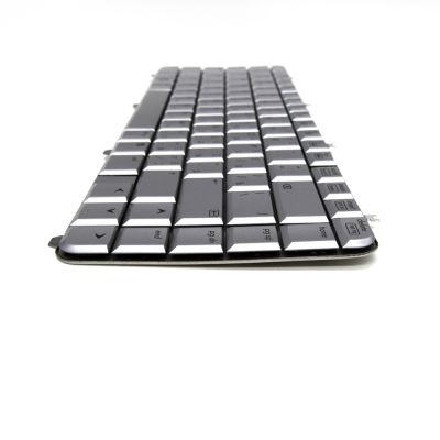 QT6A (HP DV5-1000/1100) silver