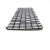 QT6A (HP DV5-1000/1100) silver QT6A (HP DV5-1000/1100) silver