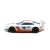 Машинка Hot Wheels Custom 18 Ford Mustang GT FYB67 (б/у) Машинка Hot Wheels Custom 18 Ford Mustang GT FYB67 (б/у)