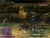Final Fantasy X-2 Platinum (PS2, б/у) Final Fantasy X-2 Platinum (PS2, б/у)