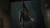 Silent Hill 2 Remake (PS5, рус., витринный образец) Silent Hill 2 Remake (PS5, рус., витринный образец)