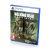 The Walking Dead Destinies (PS5) The Walking Dead Destinies (PS5)