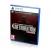 The Walking Dead Saints And Sinners Retribution - Payback Edition (PS5, рус., только для VR2) The Walking Dead Saints And Sinners Retribution - Payback Edition (PS5, рус., только для VR2)