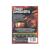 Люди динозавры (DVD) Люди динозавры (DVD)