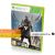 Destiny (Xbox 360, б/у, незнач.царап., устанавливается на 100%) Destiny (Xbox 360, б/у, незнач.царап., устанавливается на 100%)