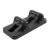 Зарядная станция для 2-х геймпадов Playstation DualShock DOBE (TP4-002) (PS4) Зарядная станция для 2-х геймпадов Playstation DualShock DOBE (TP4-002) (PS4)