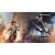 Assassins Creed IV (4) Черный флаг. Специальное Издание (Xbox 360/One/Series, б/у, рус.) Assassins Creed IV (4) Черный флаг. Специальное Издание (Xbox 360/One/Series, б/у, рус.)