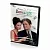 Консьерж (DVD)
