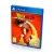 Dragon Ball Z Kakarot (PS4/PS5, рус.) Dragon Ball Z Kakarot (PS4/PS5, рус.)