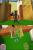 Over the Hedge (DS, б/у)
