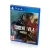 Resident Evil 4 Remake Gold Edition (PS4/PS5, рус.) Resident Evil 4 Remake Gold Edition (PS4/PS5, рус.)