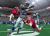 ESPN NFL 2K5 (Xbox/Xbox 360, б/у) ESPN NFL 2K5 (Xbox/Xbox 360, б/у)