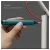 Отвертка HOTO Precision Screwdriver Kit 24 in1 QWLSD004 (Green) Отвертка HOTO Precision Screwdriver Kit 24 in1 QWLSD004 (Green)