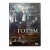 Готем (3 сезона) (DVD) Готем (3 сезона) (DVD)