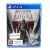 Assassins Creed Изгой (Rogue). Обновленная версия (PS4/PS5, рус.)