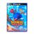 Sonic Mega Collection (GameCube, б/у) Специальная обложка Sonic Mega Collection (GameCube, б/у) Специальная обложка