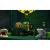 Captain Toad Treasure Tracker (3DS) Captain Toad Treasure Tracker (3DS)
