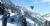 Shaun White Snowboarding (PS2, б/у) Shaun White Snowboarding (PS2, б/у)