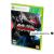 Tekken Tag Tournament 2 (Xbox 360/One/Series, б/у, рус., незнач.царап., устанавливается на 100%) Tekken Tag Tournament 2 (Xbox 360/One/Series, б/у, рус., незнач.царап., устанавливается на 100%)