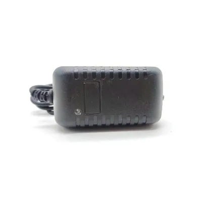Блок питания HD8862 9V-0,6A 1M (5.5x2.5mm)