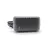 Блок питания HD8862 9V-0,6A 1M (5.5x2.5mm) Блок питания HD8862 9V-0,6A 1M (5.5x2.5mm)