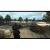 Red Dead Redemption (RDR) (PS3, б/у) Red Dead Redemption (RDR) (PS3, б/у)