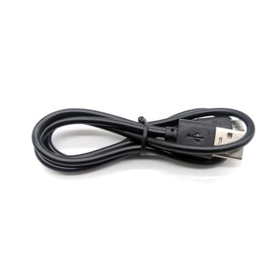 Кабель Micro-USB для зарядки и синхронизации Dualshock 4 (80 см)