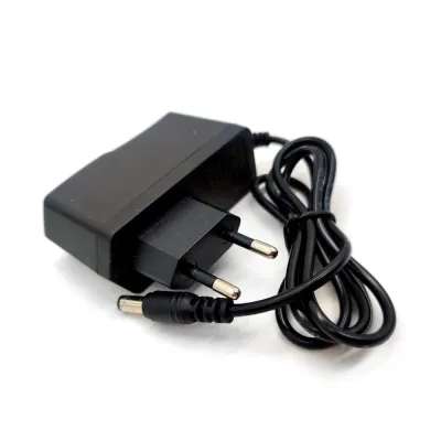Блок питания HD8861 6V-1A 1M (5.5x2.5mm)