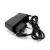 Блок питания HD8861 6V-1A 1M (5.5x2.5mm) Блок питания HD8861 6V-1A 1M (5.5x2.5mm)