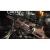 Deus Ex Mankind Divided. Day One Edition (PC, DVD, рус.)