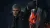 Devil May Cry 5 Devil Hunter Edition (Nintendo Switch 2, русские субтитры) Devil May Cry 5 Devil Hunter Edition (Nintendo Switch 2, русские субтитры)