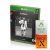 FIFA 21 Next Level Edition (Xbox Series X, рус.) FIFA 21 Next Level Edition (Xbox Series X, рус.)