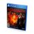 Bound by Flame (PS4/PS5, б/у) Bound by Flame (PS4/PS5, б/у)