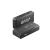Ресивер Bluetooth B11 (AUX) DREAM (черный)