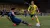FIFA 21 Ultimate Edition (Xbox One/Series, рус.) FIFA 21 Ultimate Edition (Xbox One/Series, рус.)