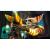Ratchet & Clank A crack in time Platinum (PS3, б/у, рус., ключ) Ratchet & Clank A crack in time Platinum (PS3, б/у, рус., ключ)