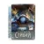 Повелитель стихий (DVD, Super Jewel) УЦЕНКА Повелитель стихий (DVD, Super Jewel) УЦЕНКА