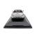 Модель автомобиля Schuco 450745700 Mercedes-Benz SLS AMG 1:43 (silver) Модель автомобиля Schuco 450745700 Mercedes-Benz SLS AMG 1:43 (silver)