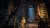 Dragons Dogma Dark Arisen (PS4/PS5) Dragons Dogma Dark Arisen (PS4/PS5)