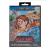 Картридж Alex Kidd in the Enchanted Castle (б/у) в боксе