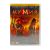 Мумия: Гробница императора драконов. Специальное 2-х дисковое издание (DVD) Мумия: Гробница императора драконов. Специальное 2-х дисковое издание (DVD)