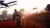 Battlefield 1 Революция (Xbox One/Series, б/у, рус.)
