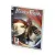Prince of Persia (PS3, витринный образец) Prince of Persia (PS3, витринный образец)