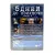 5 дней до полуночи. Часть 2 (DVD) 5 дней до полуночи. Часть 2 (DVD)